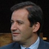 Miguel López-Bravo Bascán