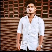 DHILIP KUMAR D
