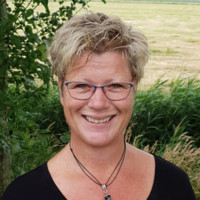 Annoeska Huisman