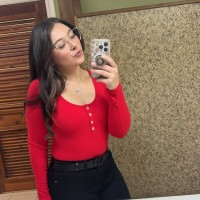 Caitlyn Baugh
