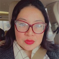 Jennifer Denise Ortiz