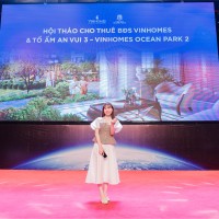 Nguyen Thuy Duong