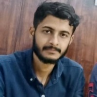 Fahad Khan