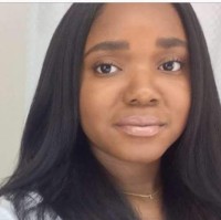 Ja'Nay Brown
