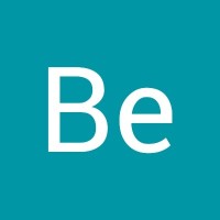 Be Ko