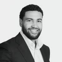 Marvin Cairo