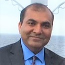 Nimesh Balsara