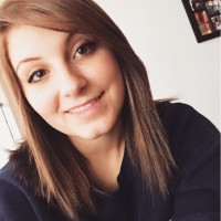 Taylor Haugh