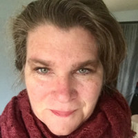Valerie Luna Serrels