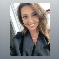 Ashley Makepeace