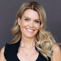 Karen McClelland