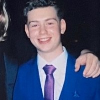 Max Hamilton