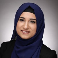Aynur Malik