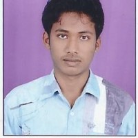 Pranay Shinde