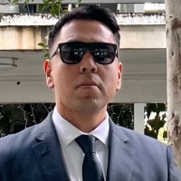 D Hernandez