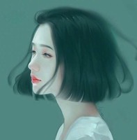 潘亚兰