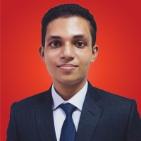 Md. Tajbihul Adil