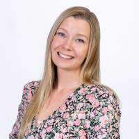 Anna Salonen