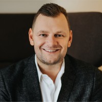 Alexander Kuntz