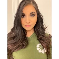 Desirae Danekas
