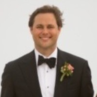 Evan Richert, CFA