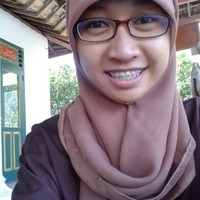 yoland prahastya