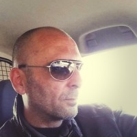Mario Scarano