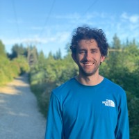 Austin Sutherland