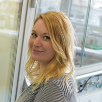 Wiebke Hutwelker