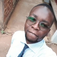 Christian Tchanko Fogue