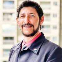 OSVALDO BATALINI JR