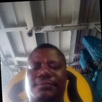 Casimiro Maia