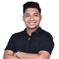 Kyle Bryan Espulgar