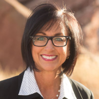 Jennifer McCord Volmer