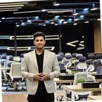 Md Azizur Rahman (Rohan)