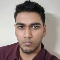 Denzil Fernandes