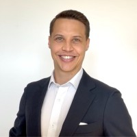 Michiel Looman