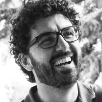 Paolo Abbatecola
