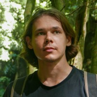 Anton Lebedev