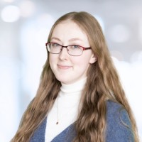 Isabella Hanson