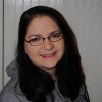 Valerie Morris