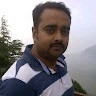 Utpal Singh