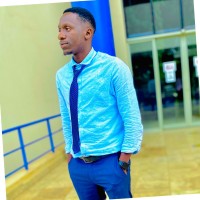 john jonathan musoke