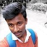 SHASHIKUMAR N V