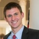 Justin Cline