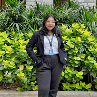 Chehak Agarwal