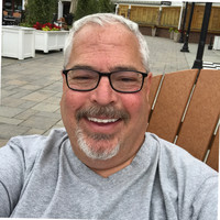 Brian F Killeen