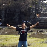 Bonar Siregar