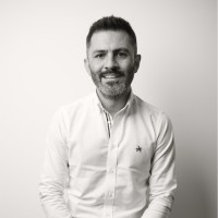 Andres Felipe Vergara Cortes