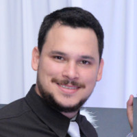 Thiago Taborda
